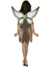 Load image into Gallery viewer, Fever Pixie Costume - Medium
