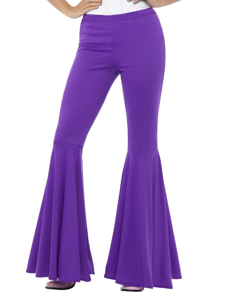 MINI KLUB Regular Fit Baby Girls Purple Trousers - Buy MINI KLUB Regular  Fit Baby Girls Purple Trousers Online at Best Prices in India | Flipkart.com